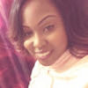 moodymsmo30